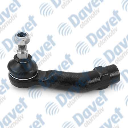 AYD 91-06976 Rotbasi Sol Alfa 159  ####